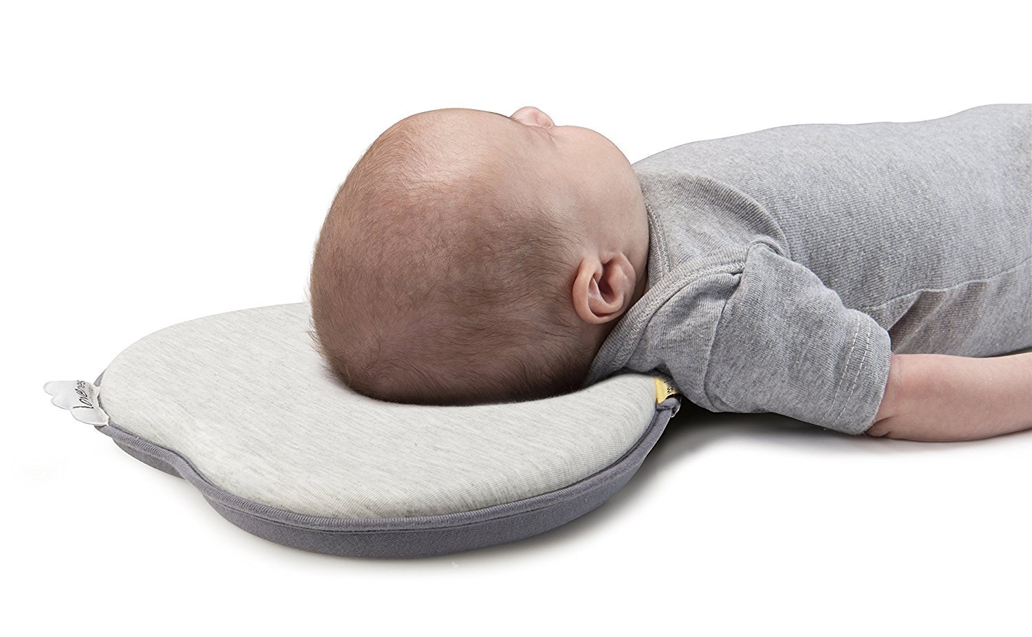 stroller cushion for newborn