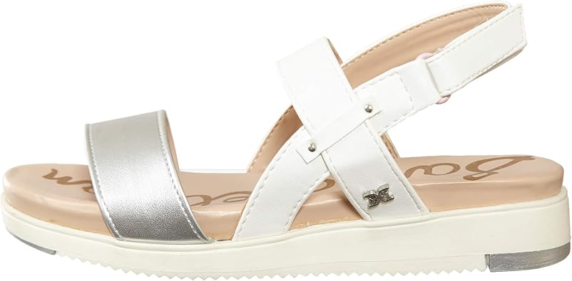 sam edelman audrea sandals