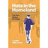 Hate in the Homeland: The New Global Far Right