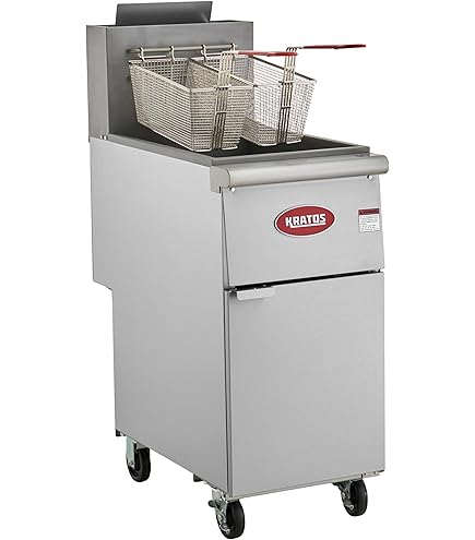 Amazon.com: Giles 39327 Soak Tank Assembly, Stainless Steel