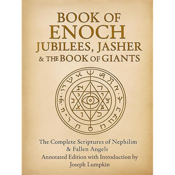 Thera awakening: A novella for Interplay's Stonekeep: Steve