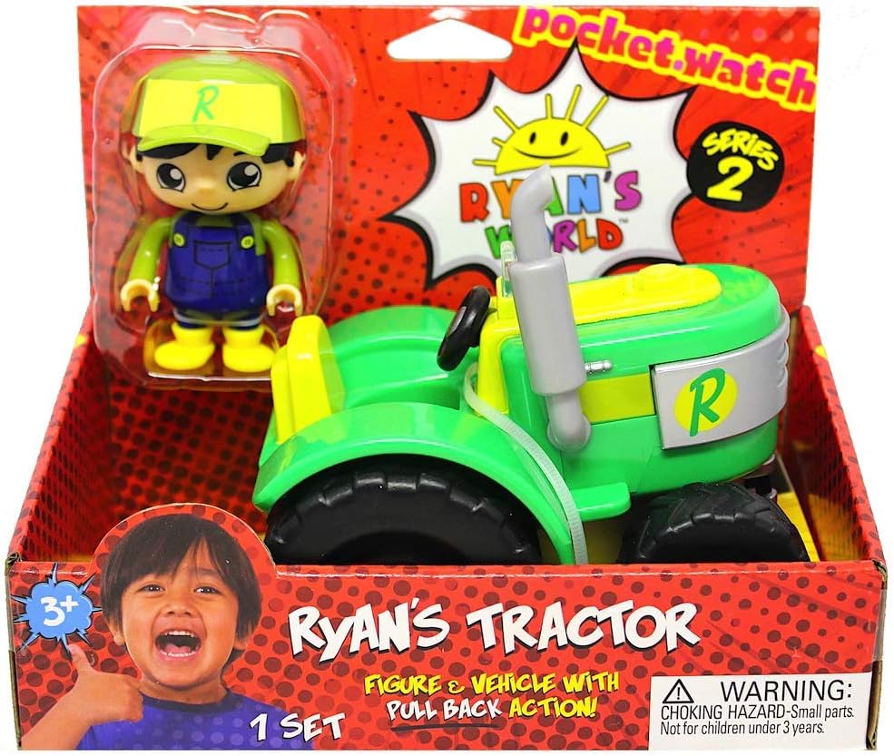 lego friends stephanie's lakeside house