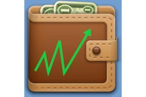 Pocket Budget
