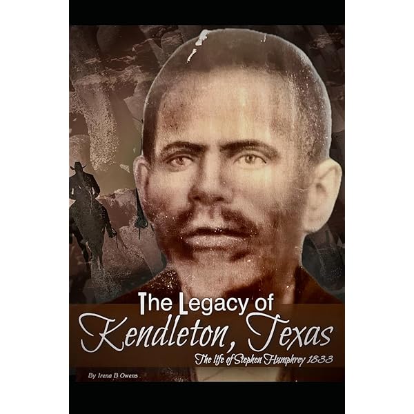 Amazon.com: Thomas Jefferson and American Nationhood