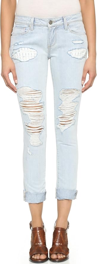 paige jimmy jimmy skinny