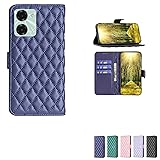 jioeuinly Case for Itel P40+Plus Case Compatible