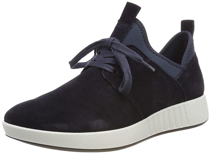 Legero Damen Essence Sneaker