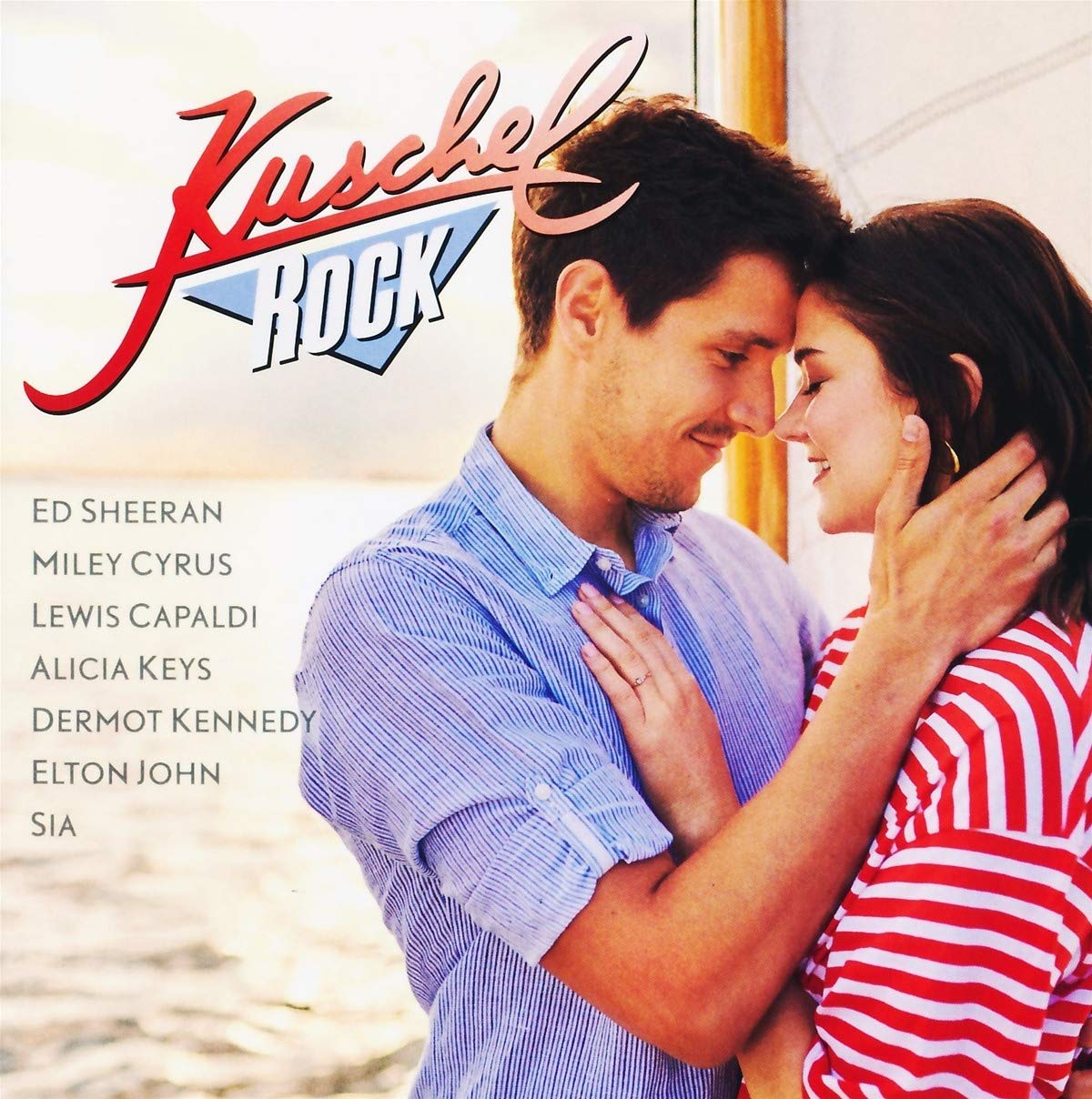 kuschelrock 19 und 20 torrent download