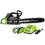 Replacement Chainsaw Chain 29112 