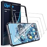 Uyiton Eye Protection for Google Pixel 8 Pro Screen