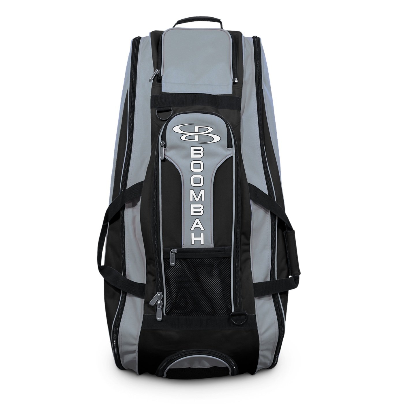 boombah beast