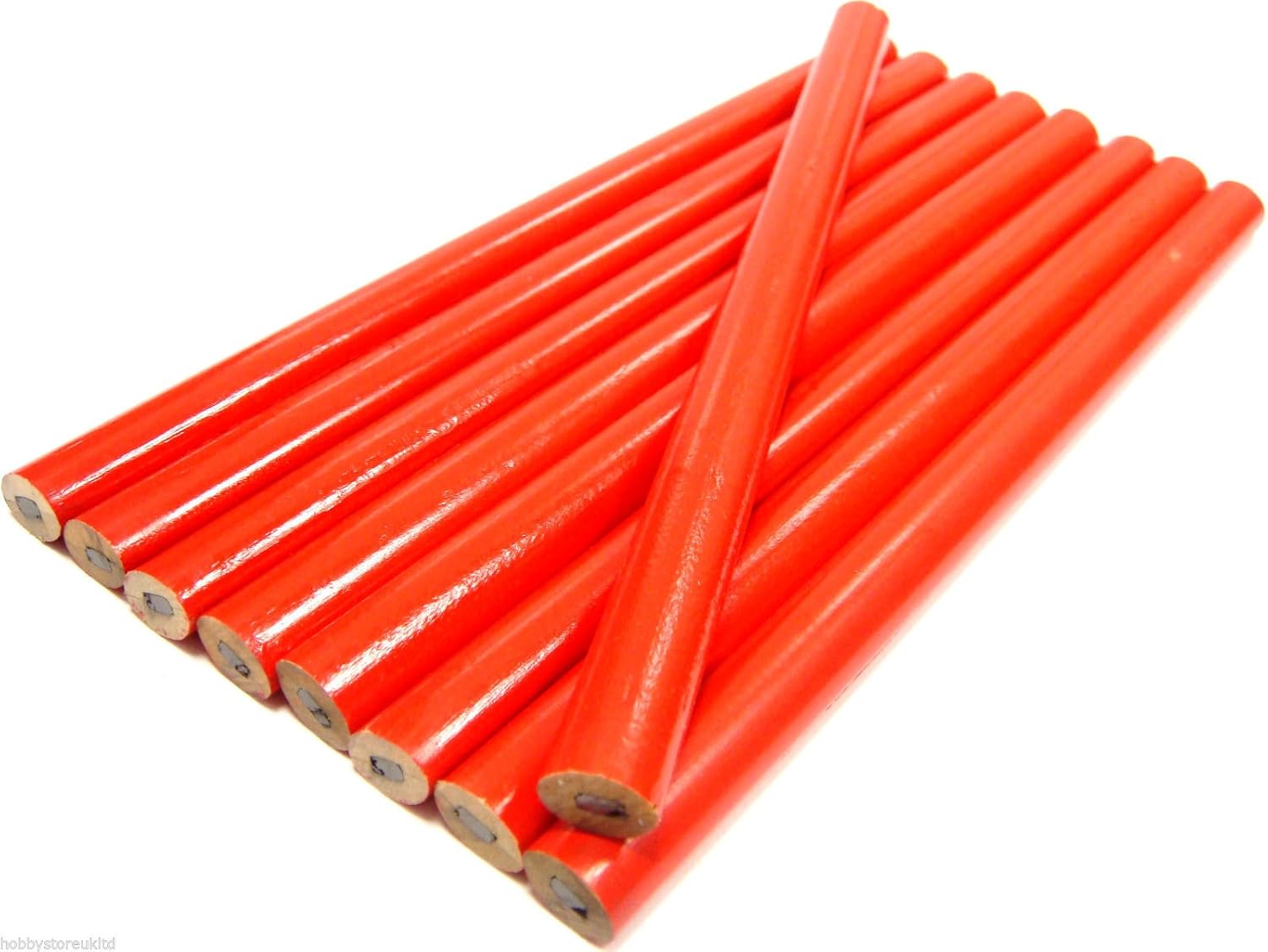 Carpenters Pencils Joiner Pencil Carpenter Joiners