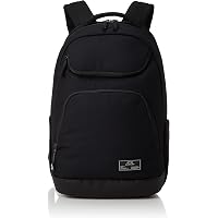 ? New Cole Haan ZeroGrand Black Backpack ZERØGRAND City Backpack in Black | Cole Haan main image 3