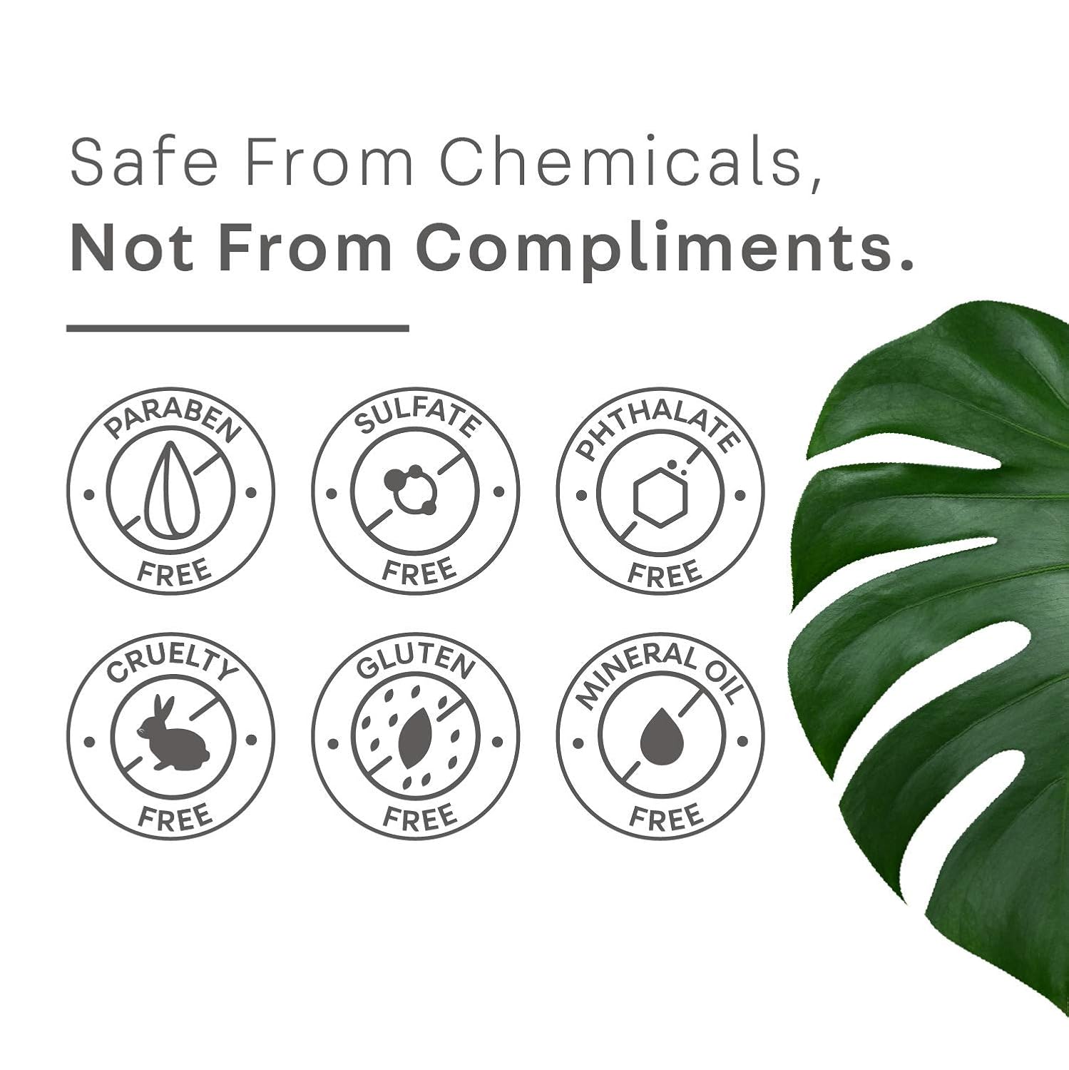 Amazon Com Naturelab Perfect Repair Shampoo Moisturizing Damaged Hair Shampoo For Treated Hair Bamboo Stem Cells Keratin Argan Prickly Pear Oil Sulfate Free Damaged Hair Treatment 11 5 Fl Oz 340 Ml Beauty