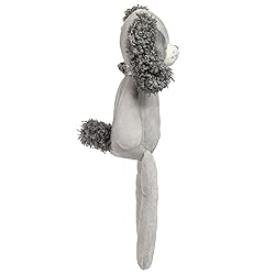 Stephen Joseph, Stuffed Animal Toy 11 inches, Small