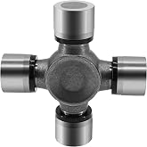 GLOCRORET 5-1410X U-Joint Kit 1410/SPL36 Series Universal Joint (OSR)