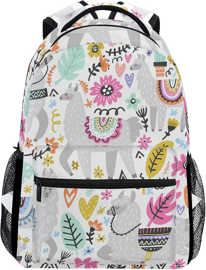 cute backpacks for fifth graders