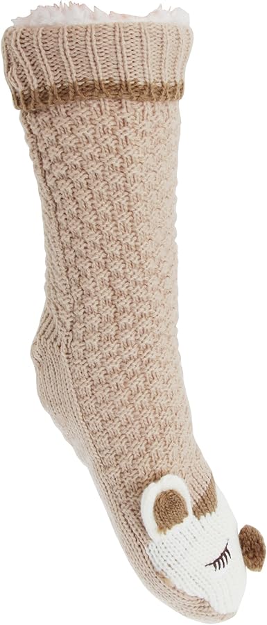 amazon slipper socks ladies
