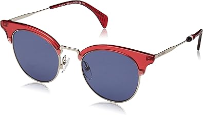 tommy hilfiger sunglasses amazon