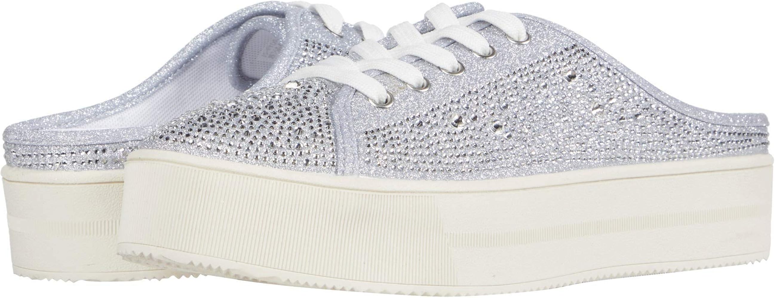 jessica simpson sneakers