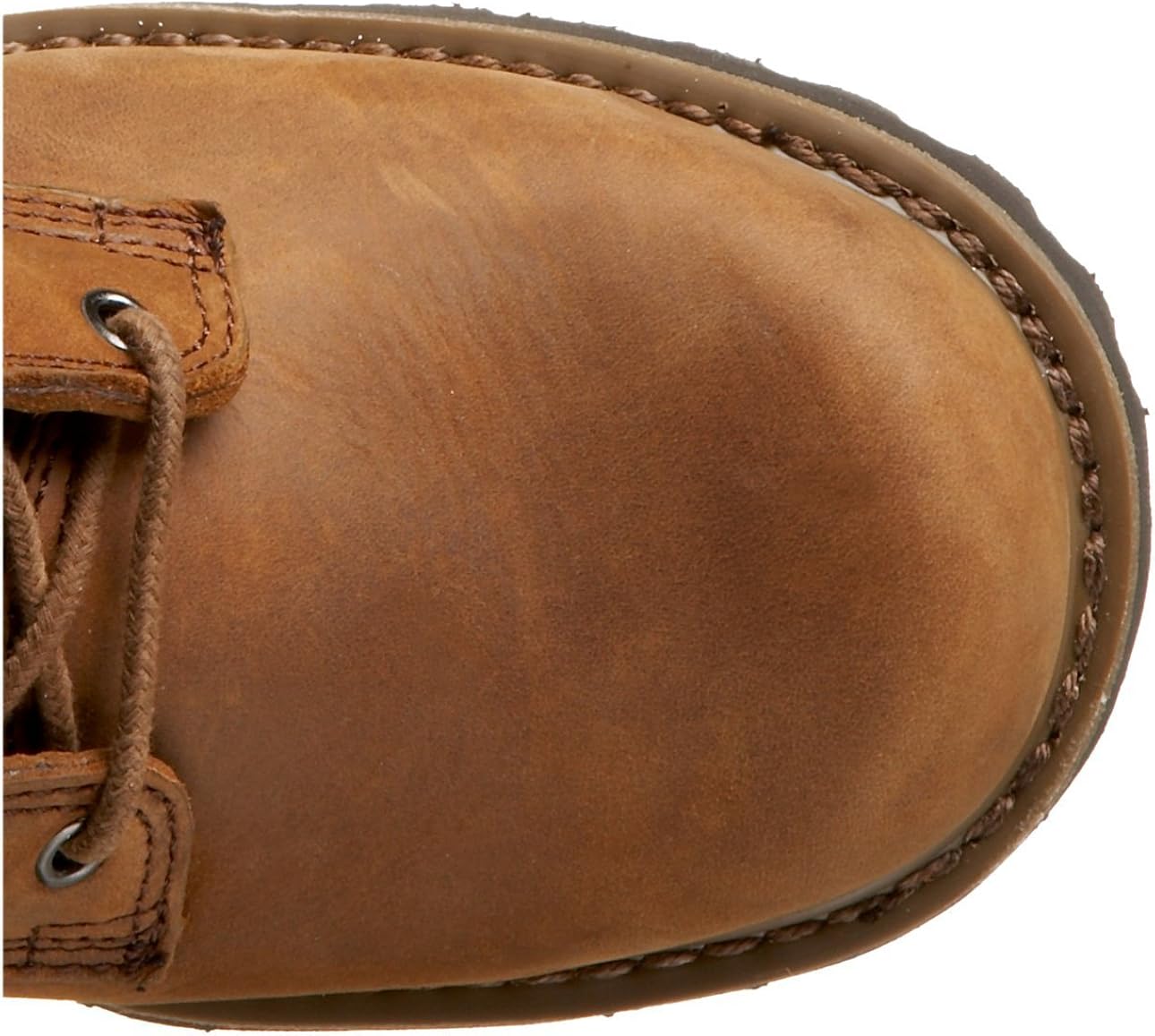 chippewa boots 55026