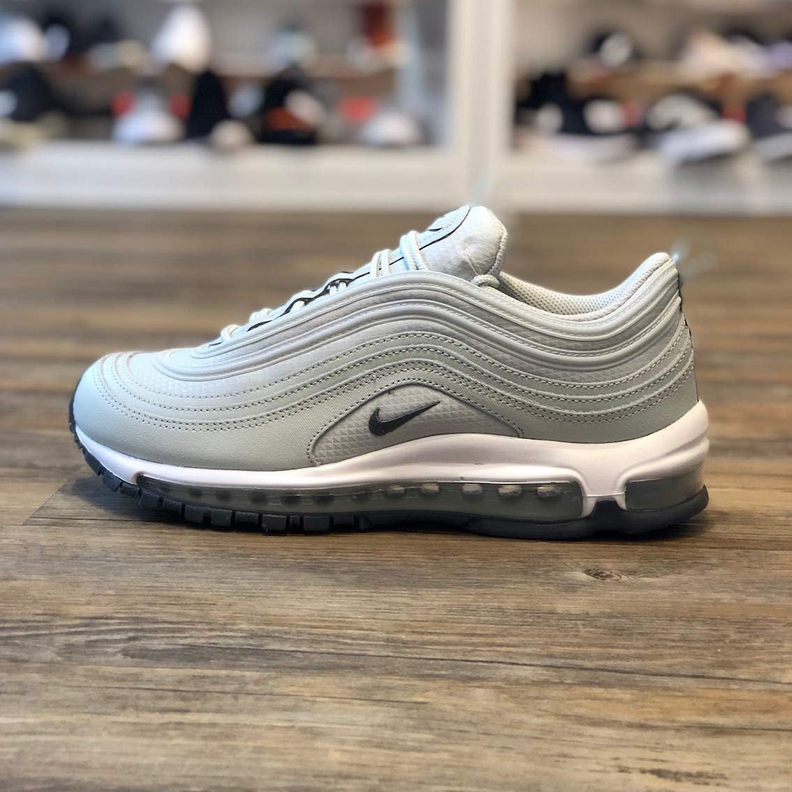 nike 97 40