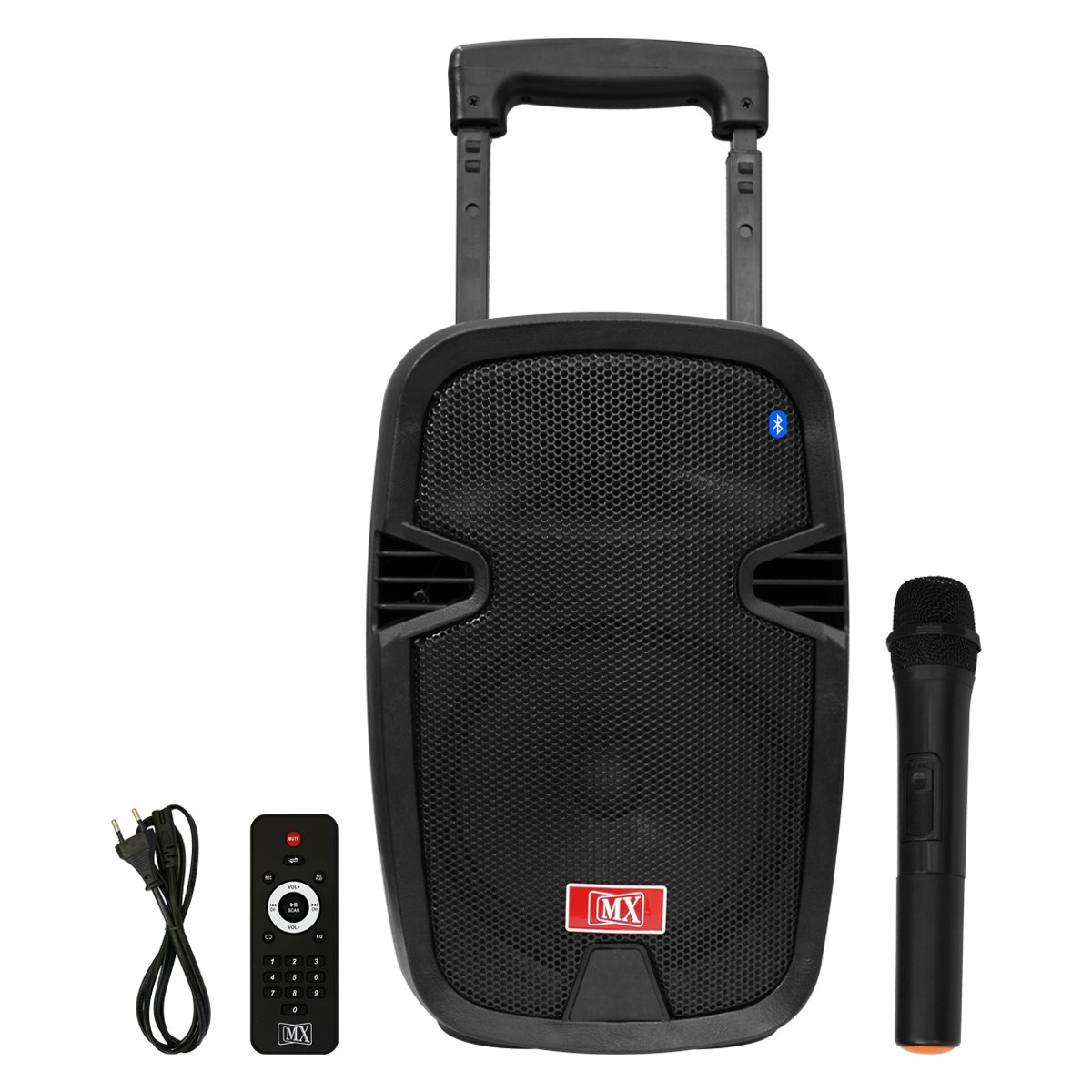 sundown audio zv4 12