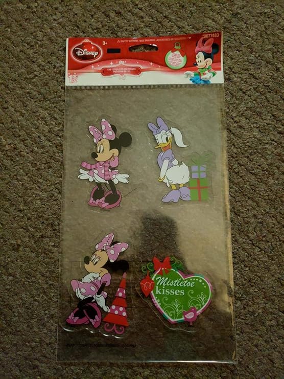 star wars window clings