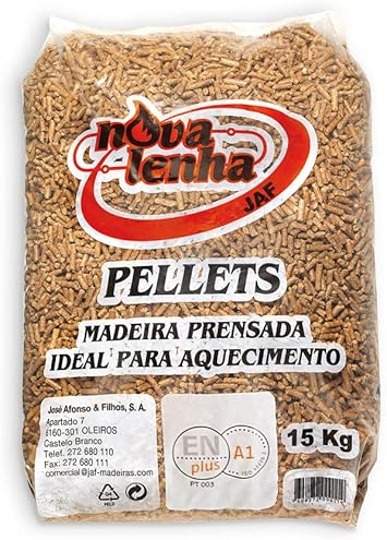 pellets precio amazon