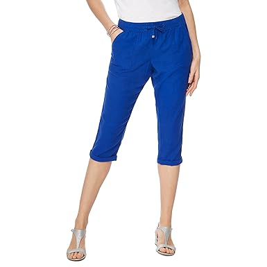 Ladies Trousers Debenhams Crop Trousers Debenhams Trousers Ladies