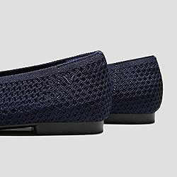 VIVAIA Margot 2.0 Women's Casual Flats Slip on