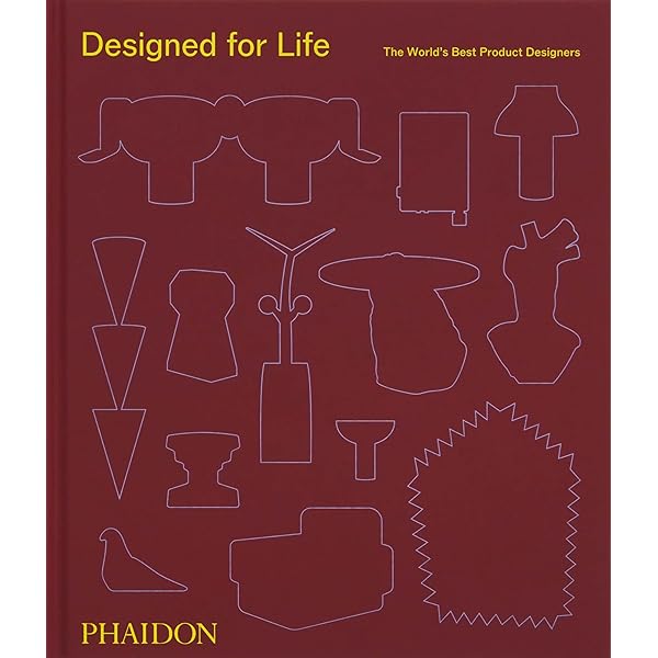 50 Fashion Designers You Should Know: Werle, Simone: 9783791344133