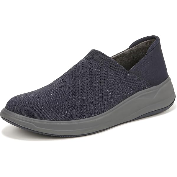 Hush Puppies Women's Good Sneaker - Black, Size 8.5 | Eco-Friendly Made From Recycled Materials