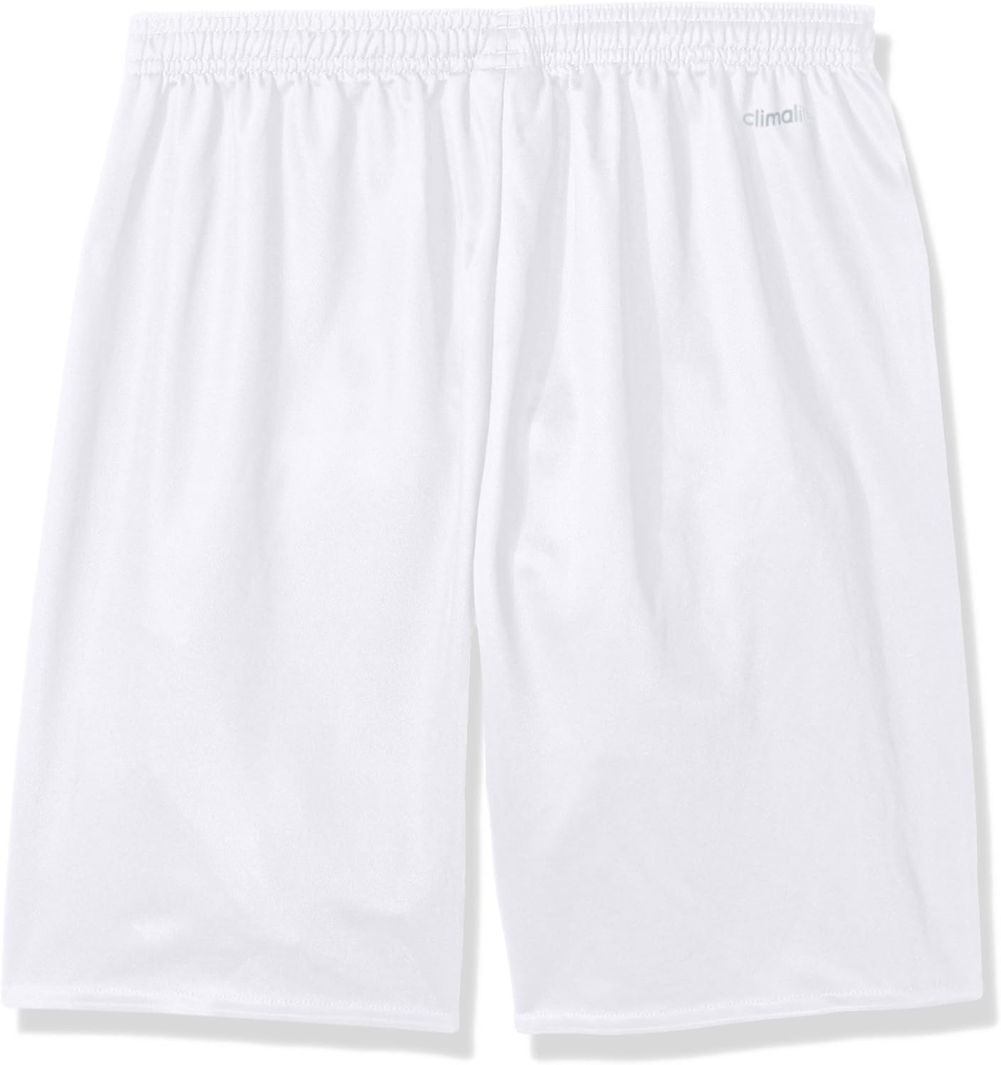 adidas Youth Parma 16 Shorts: Clothing