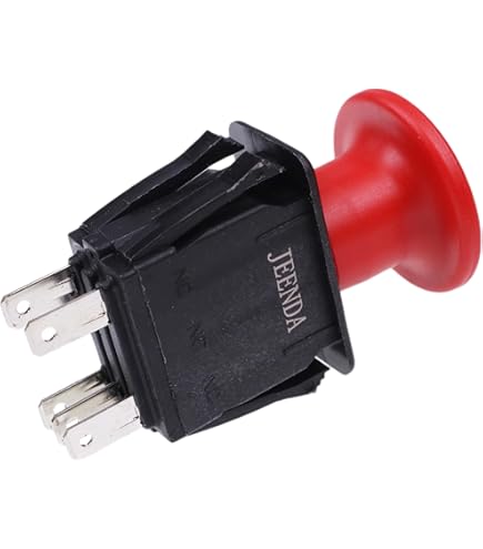 La Puleggia Inattiva Si Adatta A John Deere GY22082 GY20629 - Foto 3