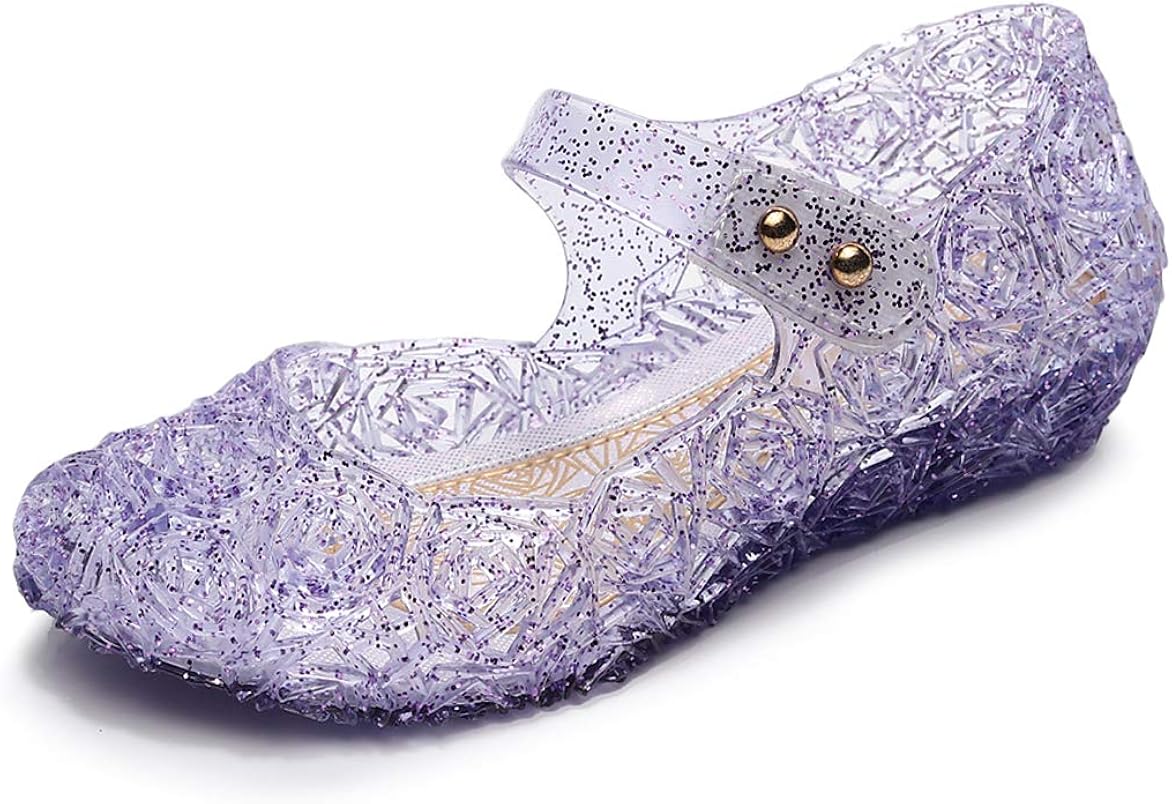 light up dress shoes