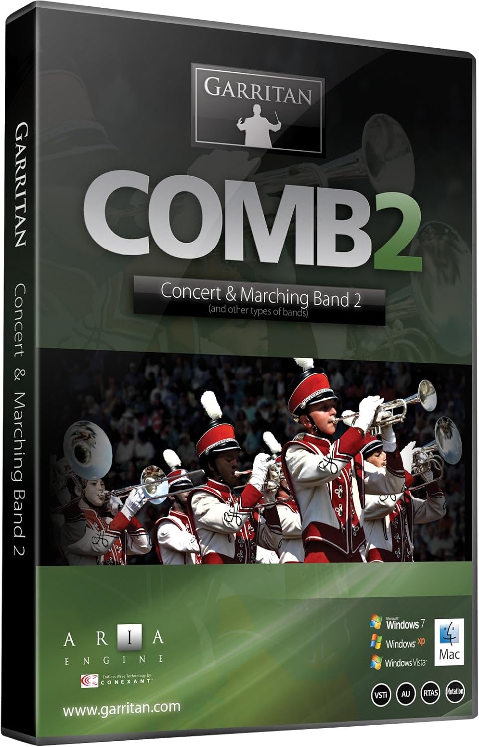 Best Marching Band Drill Software Mac