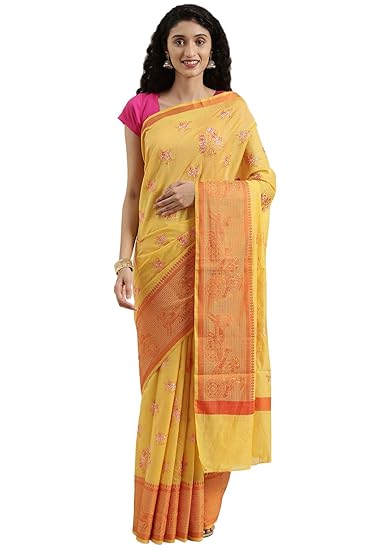 Chennai silk house Outlet