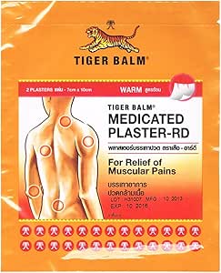 balsamo de tigre sexo