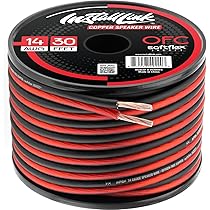 New Skar Audio 1-male To 2-female Rca Y-adapter (12-inches) - Skarrca - Foto 4