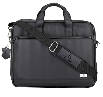 office bags for mens amazon