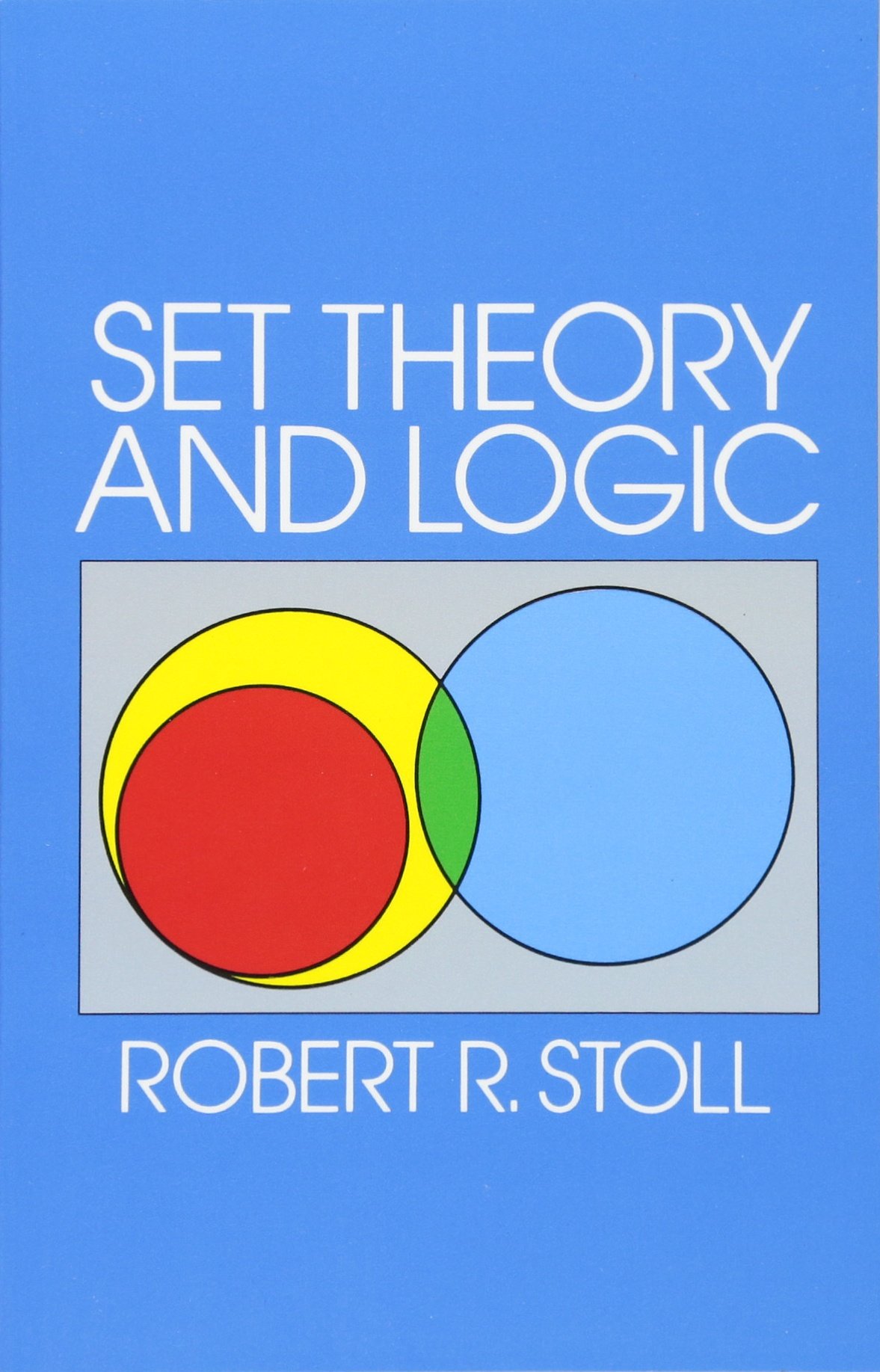 Buy Set Theory And Logic Dover Books On Mathematics Book Online At Low Prices In India Set Theory And Logic Dover Books On Mathematics Reviews Ratings Amazon In Buy Set Theory And Logic Dover Books On Mathematics Book Online At Low Prices In India Set Theory And Logic Dover Books On Mathematics Reviews Ratings Amazon In
