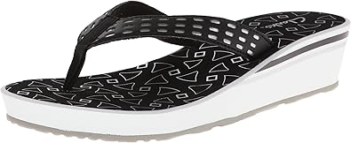 clarks warehouse clearance sale