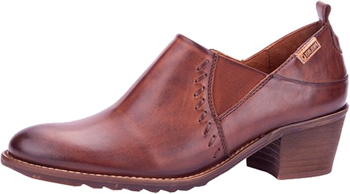 pikolinos shoes amazon