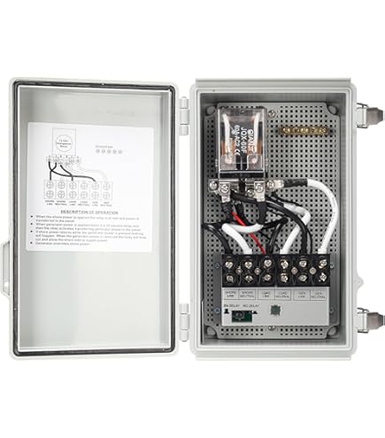 Interruttore Con TM160A 4 Poli 160A 16kA 415Vac SCHNEIDER C12E6TM160L - Foto 12