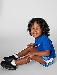 Nike Kids Flex Runner 4