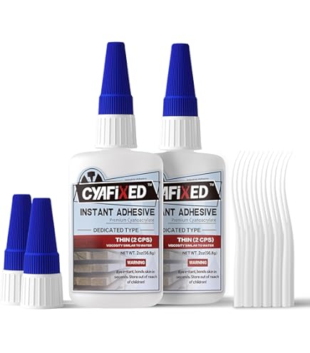 Lame De Rechange Carbure Easy Wood Tools Ci3-NR - Pour Outils De Tournage (Râteau Négatif)