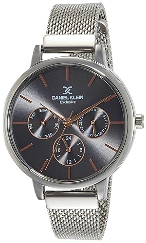 Original Chronograph White Dial Mens Watch - YPMWATCH2763