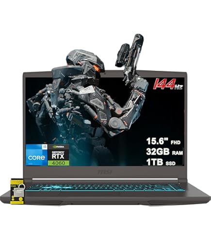 うAcer Nitro V 15 RTX4060 1TB SSD Amazon.com: acer Nitro V ANV15 2024 Gaming Laptop / 15.6