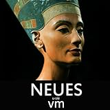 Neues museum Berlin (Intro)